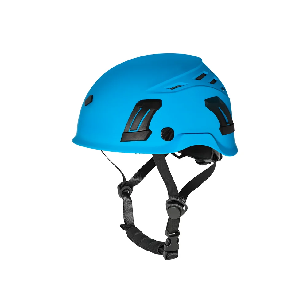 Climbing BT-23 helmet - Spoton OEM factory model BT-23