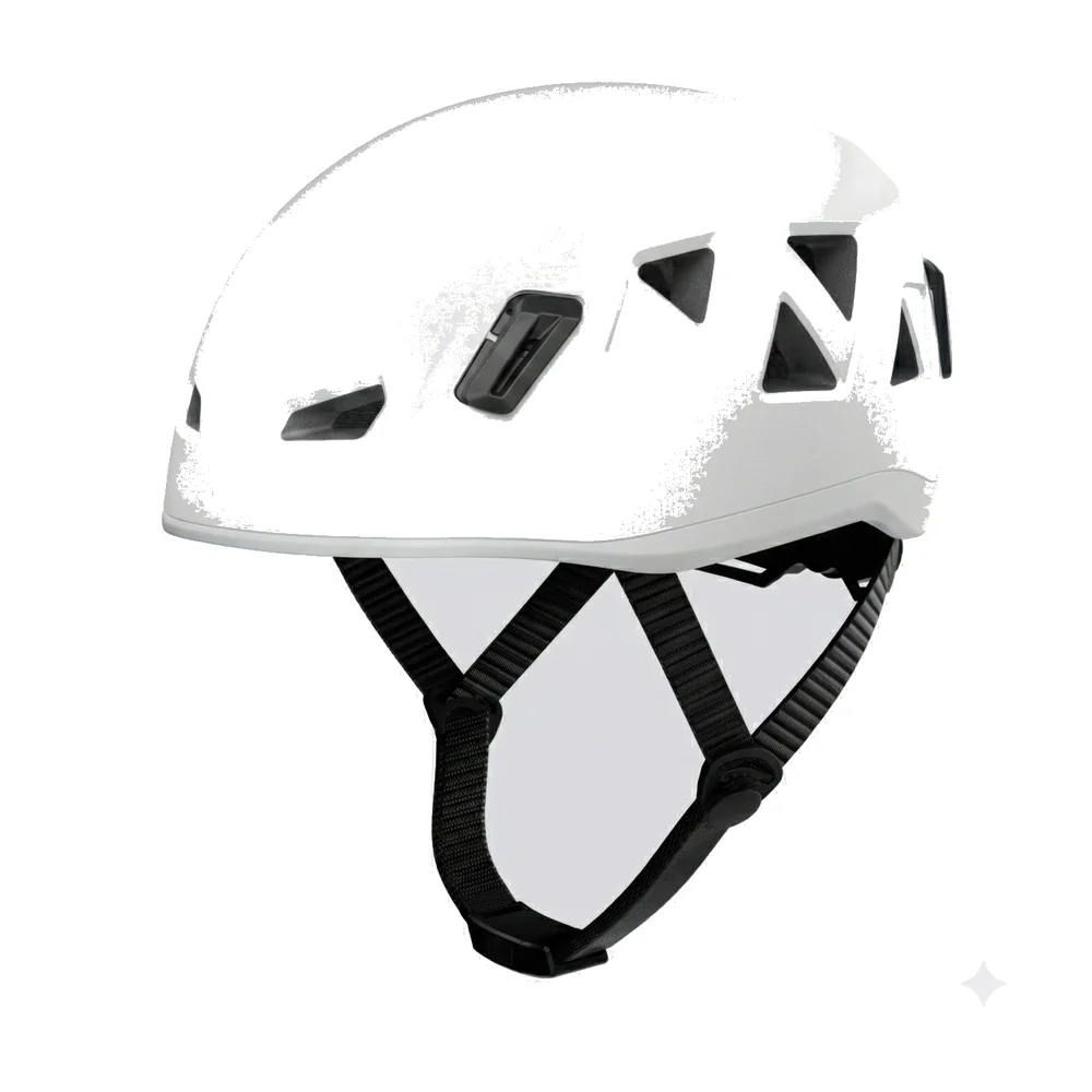 Climbing BT-31 helmet - Spoton OEM factory model BT-31