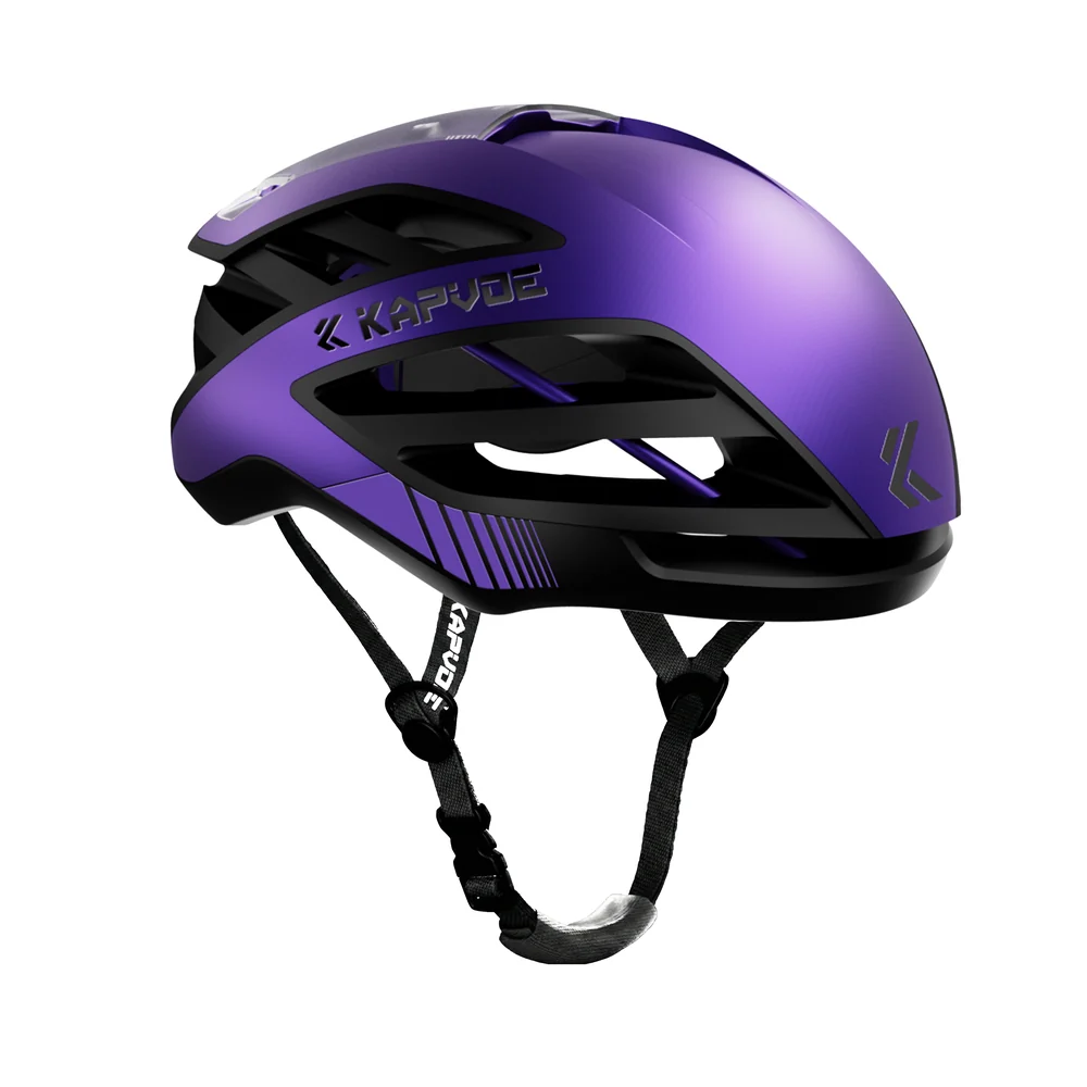 Cycling U-8 helmet - Spoton OEM factory model U-8