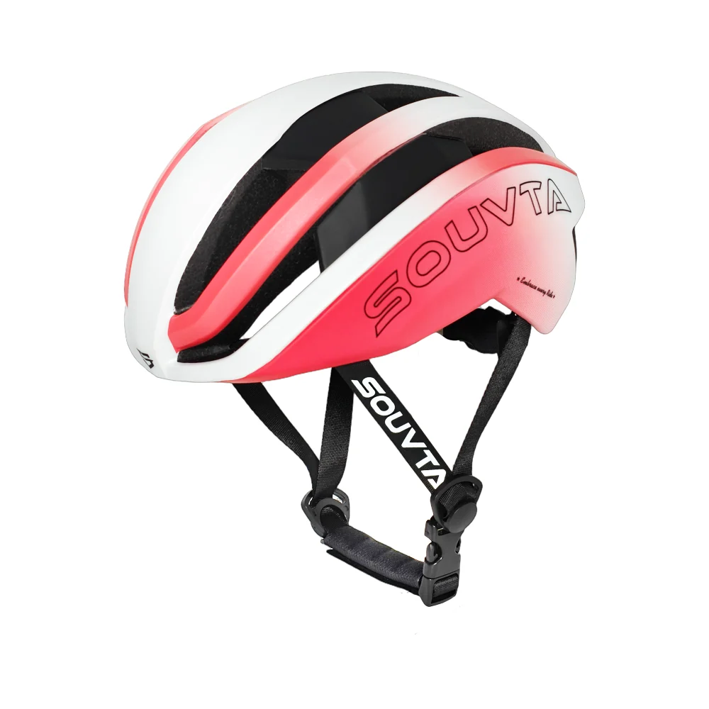 Cycling Z-21 helmet - Spoton OEM factory model Z-21