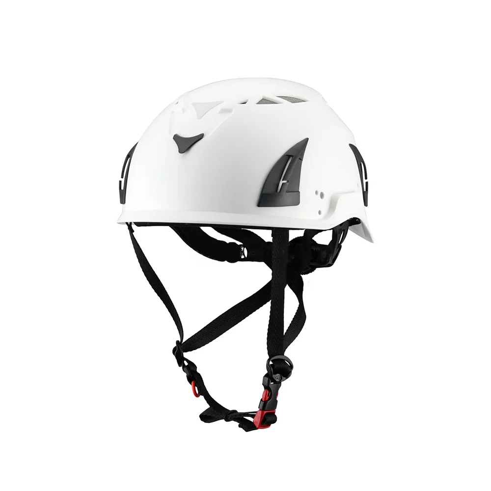Safety BT-25 helmet - Spoton OEM factory model BT-25