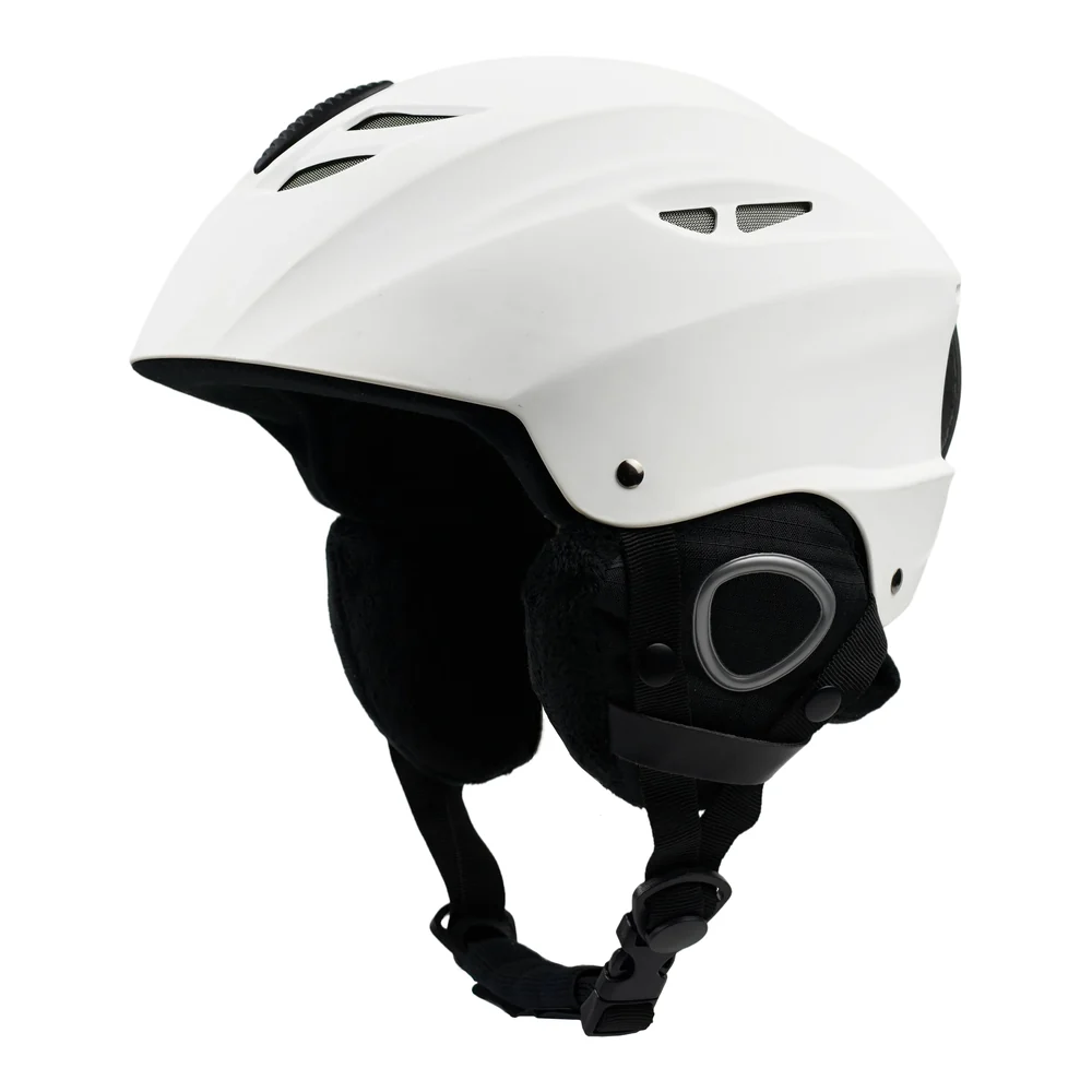 Ski 205 helmet - Spoton OEM factory model 205