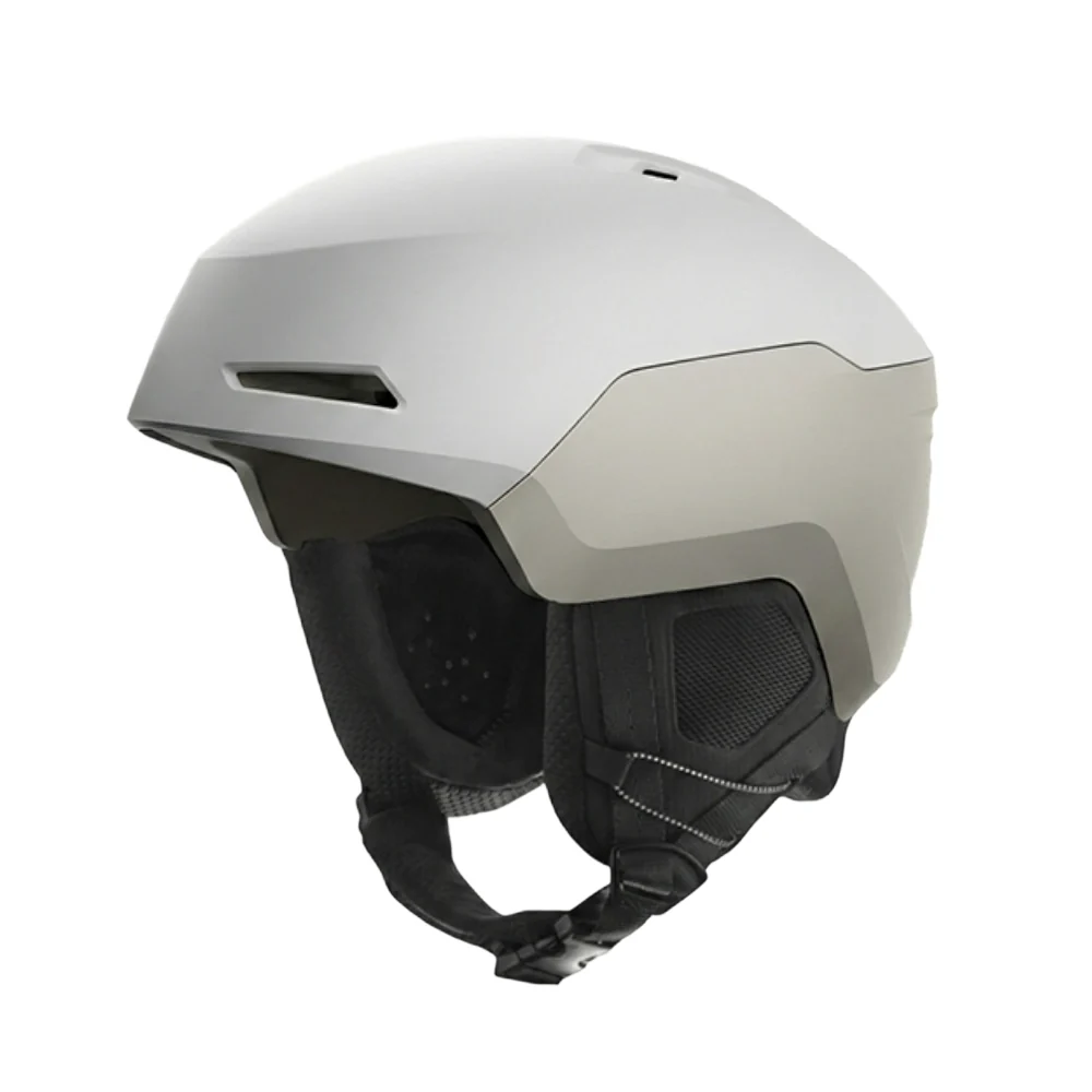 Ski 730 helmet - Spoton OEM factory model 730