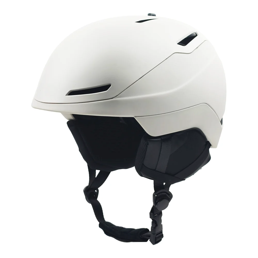 Ski and snowboard helmet manufacturer China - Spoton 740 winter sports helmet